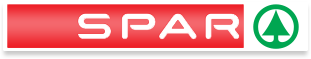 spar